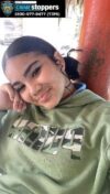 Police search for missing 16-year-old girl last seen at inwood apartment