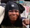 Police search for missing 15-year-old girl who vanished on christmas day