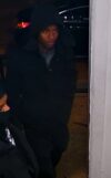 Photos released in east baltimore shooting investigation