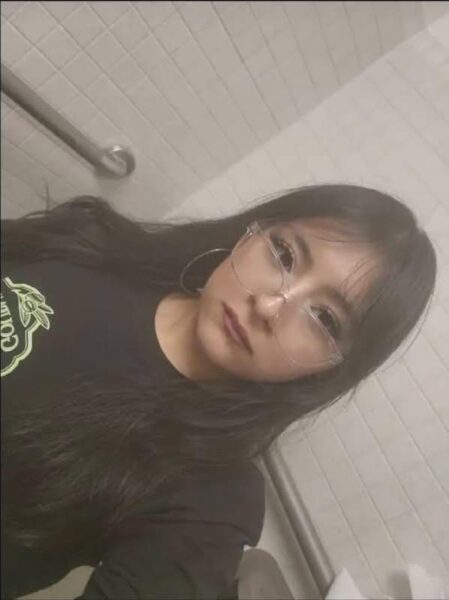 Teen struck by lakewood school bus last sunday passes away overnight - photo licensed by shore news network.