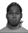 Baltimore detectives release photo in unsolved shooting