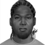 Baltimore detectives release photo in unsolved shooting - photo licensed by shore news network.