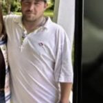 Baltimore man disappears after leaving home on carey street - photo licensed by shore news network.