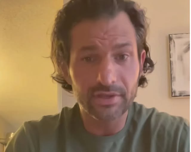 Migrant from jackson lured child online then released by new jersey judge hours after arrest