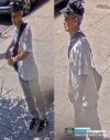 Bad grandpa: police searching for elderly man who groped teenage girl in bay ridge