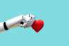 Gop lawmaker targets ai romance with bill banning artificial intimacy apps