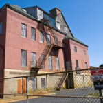 Gopal bill would allow new jersey schools to lease buildings for family care, homeless shelters without public bids - photo licensed by shore news network.