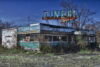 Can new jersey save its historic diner scene before it's too late? Lawmakers think so Can new jersey save its historic diner scene before it's too late? Lawmakers think so