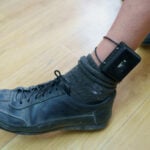 New jersey advancess ocean county criminal justice test to track domestic violence offenders - photo licensed by shore news network.