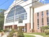 America’s largest yeshiva just bought former jackson middle school for $15 million below original asking price