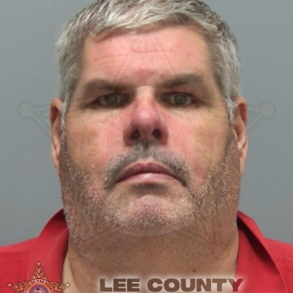 Fugitive ex-new jersey cop and firefighter wanted for sex abuse charges captured in florida - photo licensed by shore news network.