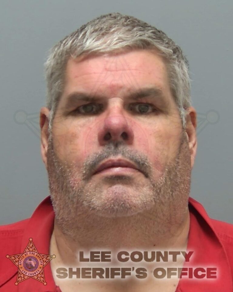 Fugitive ex-new jersey cop and firefighter wanted for sex abuse charges captured in florida - photo licensed by shore news network.