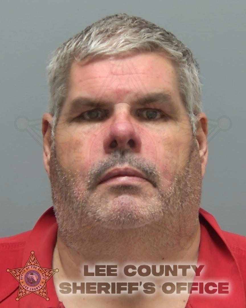 Fugitive ex-new jersey cop and firefighter wanted for sex abuse charges captured in florida