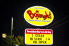 Bojangles manager charged in deadly parking lot shooting