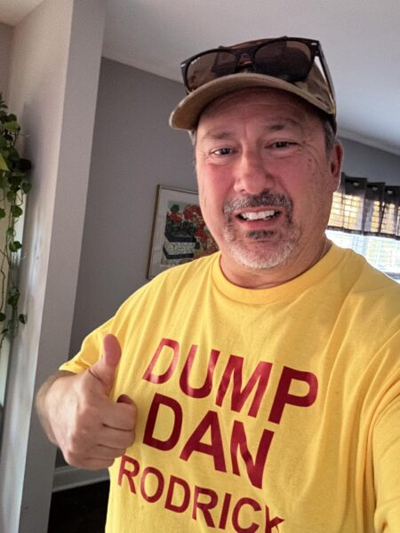 Exposing ocean county's patronage pits: utilities giving away free taxpayer-funded healthcare benefits for political insiders | photo licensed by shore news network. Exposing ocean county's patronage pits: utilities giving away free taxpayer-funded healthcare benefits for political insiders - photo licensed by shore news network.