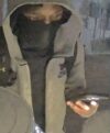 Dc cops hunt suspect caught on cam in h street burglary