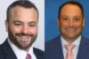 Njea defends superintendent citta’s $80,000 raise as mayor demands resignation