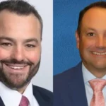 Njea defends superintendent citta’s $80,000 raise as mayor demands resignation - photo licensed by shore news network.