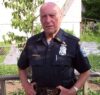 Paramus mourns loss of retired special police officer sisto antonio caravella