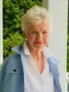 Carol kelaher, wife of former toms river mayor thomas kelaher passes
