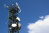 New jersey appeals court rules cell tower data searches require warrants but upholds evidence in home invasion case