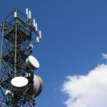 New jersey appeals court rules cell tower data searches require warrants but upholds evidence in home invasion case - photo licensed by shore news network.