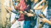 New jersey school cell phone ban bill hits governor murphy's desk