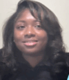 Philadelphia police searching for missing 14-year-old girl last seen leaving grandmother’s home