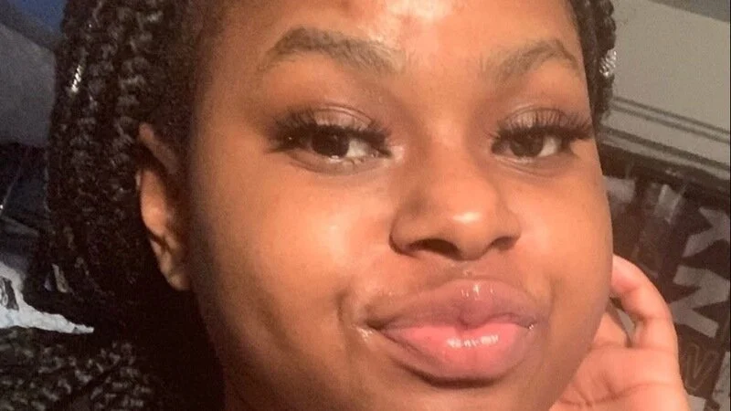 Months after woman found dismembered in trash bags in Brooklyn police rule homicide