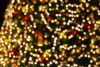 Holiday cheer to shine at glen burnie town center tree lighting