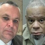 Atlantic county prosecutor disputes phil murphy clemency granted to convicted armed robber - photo licensed by shore news network.