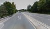 Delaware state police search for suspect in deadly hit-and-run crash