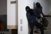 Cops must show you their faces before arresting you, new law in new jersey demands