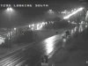 Winter blast slows turnpike traffic as delaware memorial bridge reopens after crash