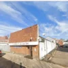 Da shuts down new kensington elks lodge after string of violent incidents and fights