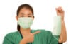 Hackensack meridian reinstates mask requirement for hospital visitors