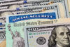 Government assistance fraud is happening in new jersey, it's not just a minnesota thing