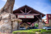 Thinking of great wolf lodge this christmas break? Think again! Prices are through the roof