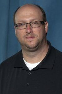 Ocean county philanthropist, once charged for fleeing police and a dui, named to mikie sherrill task force - photo licensed by shore news network.