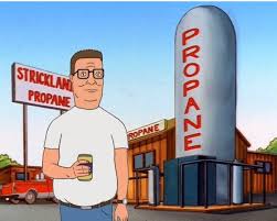What the hank? Murphy declares new jersey state of emergency over propane supply disruption