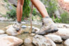 Father faces charges after children endure perilous hike in utah