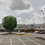 Hundreds of 911 calls reported at piscataway hotels housing the homeless, prostitutes, and meth labs - photo licensed by shore news network.