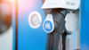 New jersey awards $13m to test hydrogen-powered trucks at port newark