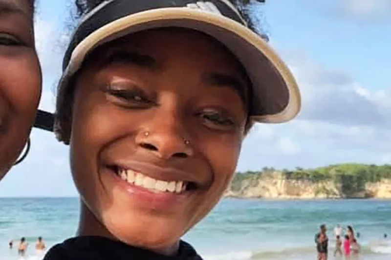 Lion king star stabbed to death by boyfriend in new jersey - photo licensed by shore news network.