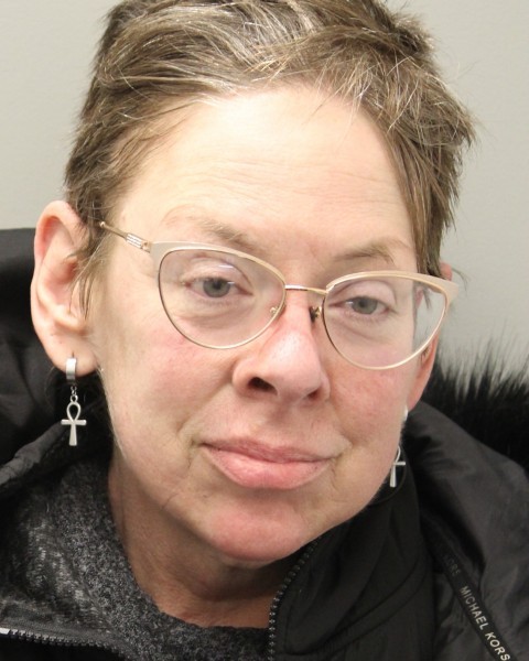 Connecticut karen points gun at kids playing football in newark hotel parking lot | photo licensed by shore news network. Connecticut karen points gun at kids playing football in newark hotel parking lot - photo licensed by shore news network.