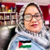 Blakeman blasts mamdani over transition team activist who called police murderers