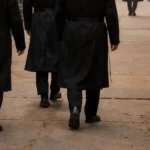 Federal judge allows ponzi imitidation case against prominent lakewood religious figures to continue - photo licensed by shore news network.