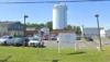 Exposing ocean county's patronage pits: utilities giving away free taxpayer-funded healthcare benefits for political insiders