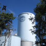 If you thought toms river's mua benefits were ridiculous, check out lakewood - photo licensed by shore news network.