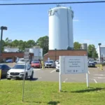 Exposing ocean county's patronage pits: utilities giving away free taxpayer-funded healthcare benefits for political insiders - photo licensed by shore news network.